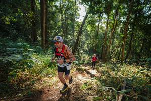 BIB: 
                            <button type="button" onclick="openModal(22550314)" class="btn btn-primary btn-sm float-right btn-popup" data-toggle="modal" data-target=".modal-high-quality">
                        <i class="fas fa-shopping-cart"></i> Add to Cart
                    </button>
                                            <button type="button" onclick="isThisMe(22550314, true)" class="btn btn-success btn-sm float-right btn-popup btn-isme hidden" data-toggle="tooltip" data-placement="bottom" title="นี่คือรูปของคุณใช่ไหม คลิกที่นี่เพื่อเอาเข้าอัลบั้ม">
                        <i class="fas fa-plus"></i> Add to album
                    </button>
                    <button type="button" onclick="isThisMe(22550314, false)" class="btn btn-warning btn-sm float-right btn-popup btn-isnotme hidden">
                        <i class="fas fa-ban"></i> Remove from album
                    </button>